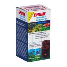 Фильтрующий вкладыш к фильтру EHEIM aquaball 60-180, biopower 160-240 (нижний) 2638080