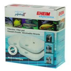 Фильтрующий вкладыш к фильтру EHEIM eXperience 350 2616265 Фильтрующий вкладыш к фильтру EHEIM eXperience 350 2616265