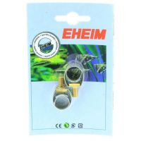 Хомут для шланга EHEIM hose clamp 9/12мм 4003530