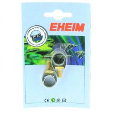 Хомут для шланга EHEIM hose clamp 9/12мм 4003530