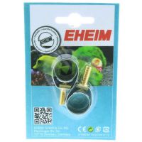Хомут для шланга EHEIM hose clamp 12/16мм 4004530