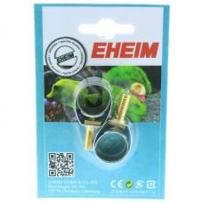 Хомут для шланга EHEIM hose clamp 12/16мм 4004530