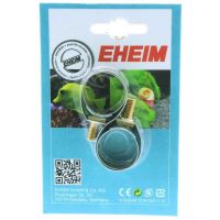 Хомут для шланга EHEIM hose clamp 16/22мм 4005530