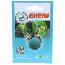 Хомут для шланга EHEIM hose clamp 16/22мм 4005530