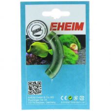 Колено Eheim elbow connector 12/16мм 4014050
