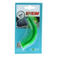 Колено Eheim elbow connector 16/22мм 4015100