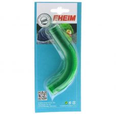 Колено Eheim elbow connector 19/27мм 4016150