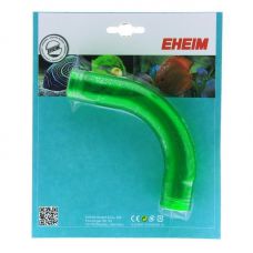Колено Eheim elbow connector 25/34мм 4017200