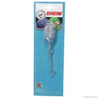 Ершик для чистки фильтров и трубок EHEIM cleaning brush set 4009560