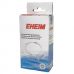 Ершик для чистки фильтров и трубок EHEIM all-purpose brush 9/12-25/34мм 4005570