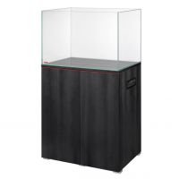Аквариумный комплект Eheim clearscape Nero 175л с тумбой (0480175) Аквариумный комплект Eheim clearscape Nero 175л с тумбой (0480175)