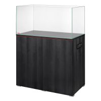 Аквариумный комплект Eheim clearscape Nero 200л с тумбой (0480200) Аквариумный комплект Eheim clearscape Nero 200л с тумбой (0480200)