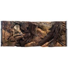 Объемный фон для аквариума 3D ATG KO 150x60см Объемный фон для аквариума 3D ATG KO 150x60см