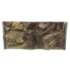 Объемный фон для аквариума 3D ATG KO 60x30см Объемный фон для аквариума 3D ATG KO 60x30см