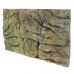 Объемный фон для аквариума 3D ATG 50x30см PLPU50x30 Объемный фон для аквариума 3D ATG 50x30см PLPU50x30