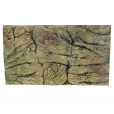 Объемный фон для аквариума 3D ATG 50x30см PLPU50x30 Объемный фон для аквариума 3D ATG 50x30см PLPU50x30