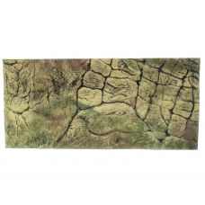 Объемный фон для аквариума 3D ATG 60x30см PLPU60x30 Объемный фон для аквариума 3D ATG 60x30см PLPU60x30