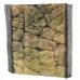 Объемный фон для аквариума 3D ATG PL 25x30см Объемный фон для аквариума 3D ATG PL 25x30см