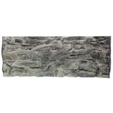 Объемный фон для аквариума 3D ATG SKSZ 120x50см Объемный фон для аквариума 3D ATG SKSZ 120x50см