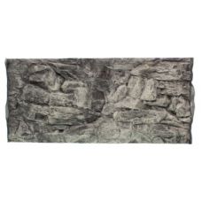 Объемный фон для аквариума 3D ATG SKSZ 120x60см Объемный фон для аквариума 3D ATG SKSZ 120x60см