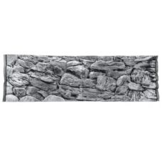 Объемный фон для аквариума 3D ATG SKSZ 150x50см Объемный фон для аквариума 3D ATG SKSZ 150x50см