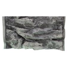 Объемный фон для аквариума 3D ATG SKSZ 50x30см Объемный фон для аквариума 3D ATG SKSZ 50x30см