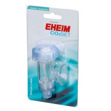 Диффузор (распылитель) EHEIM Diffuser CO2 400l 6063070