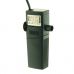 Фильтр для аквариума внутренний EHEIM miniUP 300L/H 2204020 (аквариум 15-40л)