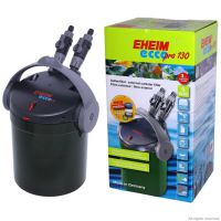 Фильтр для аквариума внешний EHEIM ECCO PRO 130 500л/ч 2032020
