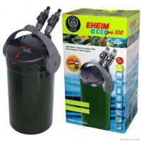 Фильтр для аквариума внешний EHEIM ECCO PRO 300 750л/ч 2036020
