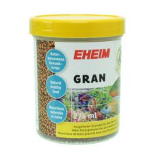 Корм для рыб в гранулах EHEIM GRAN 275мл 4910110