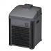 Холодильник для аквариума с климат контролем EHEIM на 500 литров climacontrol+ S 500 Wi-Fi 3750210