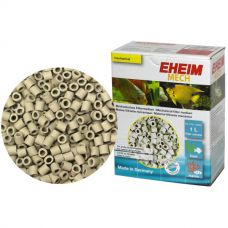 Керамические кольца для внешних фильтров EHEIM MECH 1л 2507051