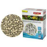 Керамические кольца для внешнего фильтра EHEIM MECH 2л 2507101