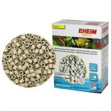 Керамические кольца для внешнего фильтра EHEIM MECH 2л 2507101