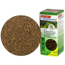 Наполнитель EHEIM phosphateout для удаления фосфатов 250мл 2515021