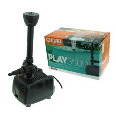 Фонтанный насос Eheim Play 3500 3500л/ч 5103010