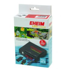 Диммер EHEIM LEDcontrol 24V для powerLED+ 4200120