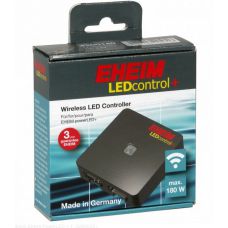 Диммер Wireless LED Controller 24V для powerLED+ Wi-Fi 4200140