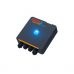 Диммер Wi-Fi Eheim classicLEDcontrol+e для classicLED 4200160