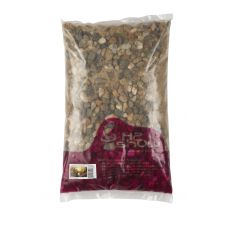 Грунт в аквариум Кварц натуральный H2ShOw ANCIENT QUARTZ 5кг Грунт в аквариум Кварц натуральный H2ShOw ANCIENT QUARTZ 5кг