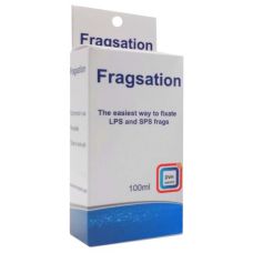 DVH Fragsation (100ml)