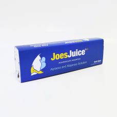 DVH JoesJuice Shot (5 ml)