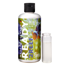 Добавка Fauna Marin READY 2REEF 250ml Добавка Fauna Marin READY 2REEF 250ml