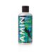 Fauna Marin Amin - 250ml