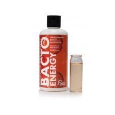 Подкормка для бактерий Fauna Marin Bacto Energy (250ml) Подкормка для бактерий Fauna Marin Bacto Energy (250ml)