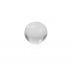 Рифовые бактерии Fauna Marin Bacto Reef Balls (100ml)
