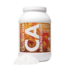 Добавка кальция Fauna Marin Calcium-Mix (Ca) 4кг Добавка кальция Fauna Marin Calcium-Mix (Ca) 4кг