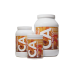Добавка кальция Fauna Marin Calcium-Mix (Ca) 4кг Добавка кальция Fauna Marin Calcium-Mix (Ca) 4кг
