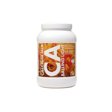Добавка кальция Fauna Marin Calcium-Mix (Ca) 2кг Добавка кальция Fauna Marin Calcium-Mix (Ca) 2кг